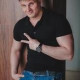 Андрей Смирный