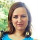 Екатерина Байкова