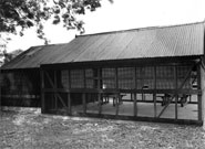 Уэльские и шотландские шали!!!