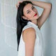 Olga Baturevits
