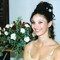 ersvetlana@gmail.com