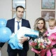 Соломенка