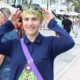 Анжела