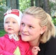 Анна Филичева