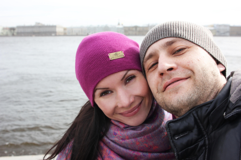17f709897792ebc17435c4656c83ff2a.jpg