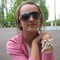 Яна Новикова