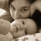 Sashka =)