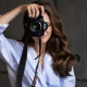 Катерина Чикунова Фотограф