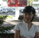 NeLitvinova