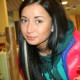 Лина