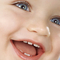Ulik