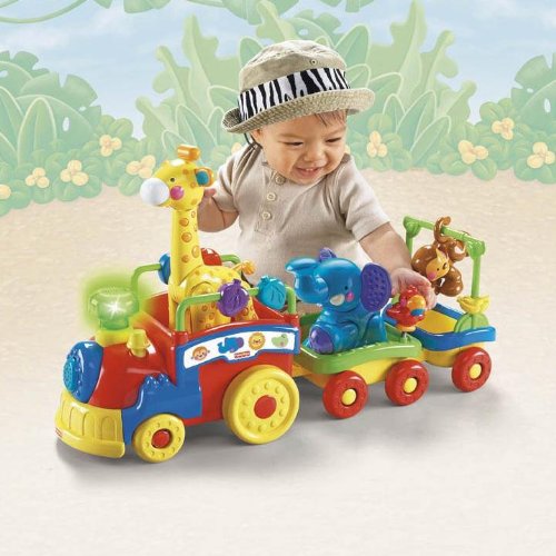 Собираю заказ на игрушки. FISHER PRICE, Vtech, Tomy, Brights Stars, PLAYSKOOL.