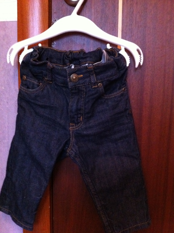 Вещички для девочи Zara H/M