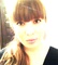 Alisha