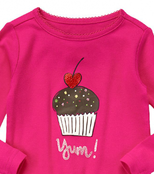 Новая Пижама Крейзи8 р-р  7 лет (маломерит)