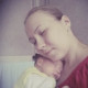 MamaKisenka
