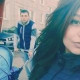 Еленка Влавацкая