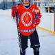 Семен Обухов