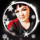 Татьяна Терентьева