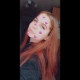 Елена Пряхина