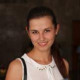 Viktoria Chernaya