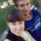 Любовь Емельяненко