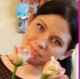 Наталья