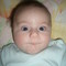 Озова Евгения