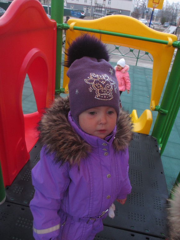 cd64fd68f7cbbc1493b1850d751c6221.jpg