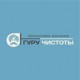 Гуру Чистоты