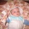 Вадим