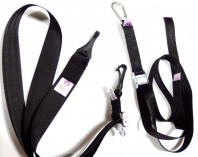 SimpleFix IsoFix ProtectionBaby