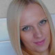Юлия Лаврова