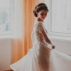 Natalia Mednaya