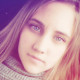 linaraaigarovna