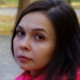 Адельхайд