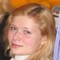 Marysha82