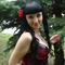 ЕКАТЕРИНА ТИТОВА