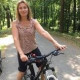 Ольга Сидляревич
