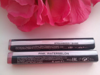 косметика avon в наличии
