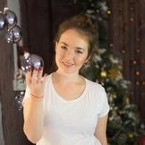 Светик Авзалова