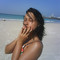 Linnu