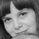 Катерина