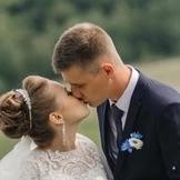 Яна Картакова