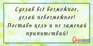5de051b535d835b3595a274a5ede7fe5.jpg