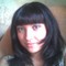 albina