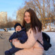 Лиля