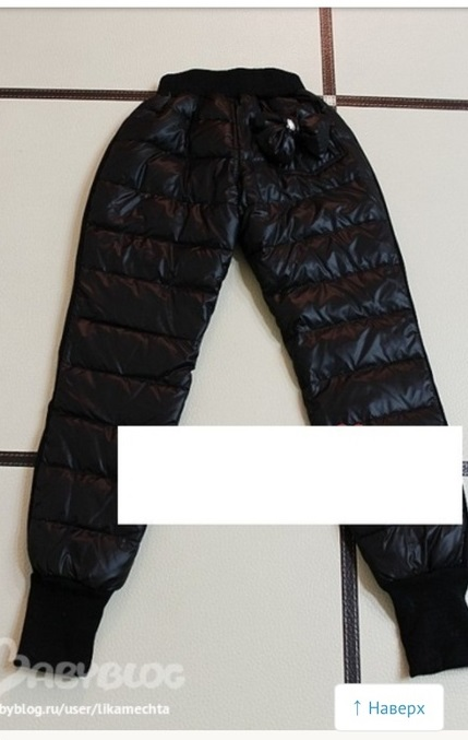 fee2ff749ede2a24309f2374f3963a50.jpg