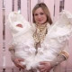 Елена Попова
