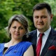 Наталия Посашева